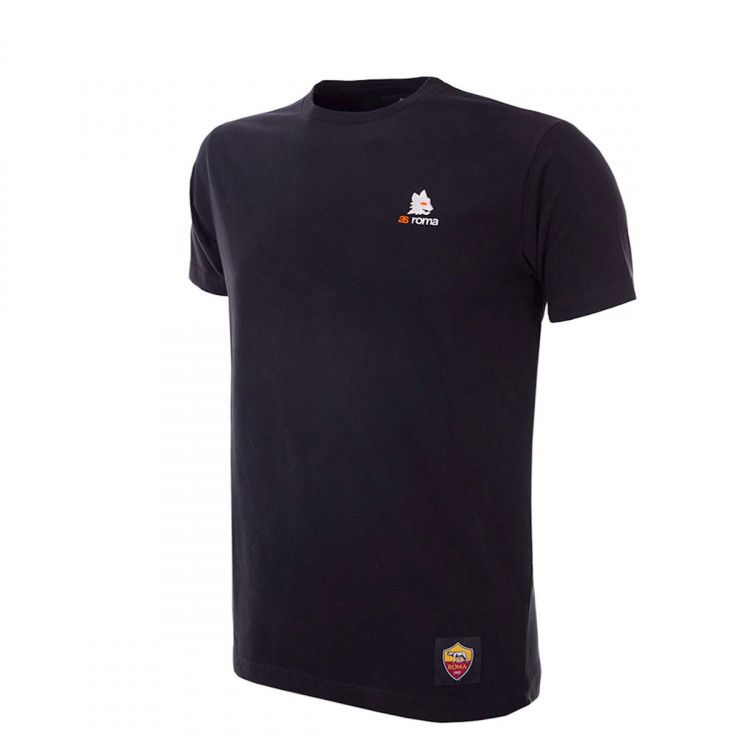 camiseta-copa-as-roma-lupetto-t-shirt-black-0.jpg