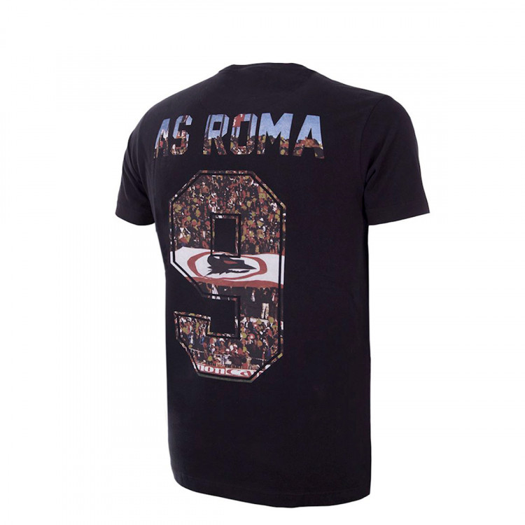 camiseta-copa-as-roma-lupetto-t-shirt-black-1.jpg