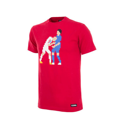 camiseta-copa-headbutt-t-shirt-red-0.jpg