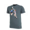 Jersey COPA Hand Of God