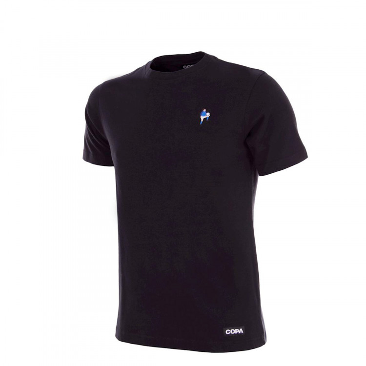 camiseta-copa-live-is-life-embroidery-t-shirt-black-0.jpg