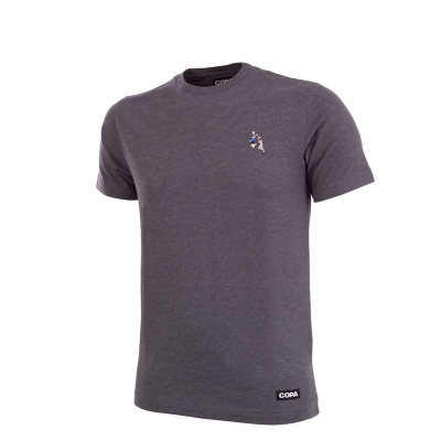 camiseta-copa-hand-of-god-embroidery-t-shirt-grey-0.jpg