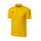 SP Fútbol Caos Paseo m/c Kind Polo Shirt