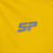 SP Fútbol Caos Paseo m/c Kind Polo Shirt