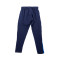 SP Fútbol Kids Caos Paseo Long pants