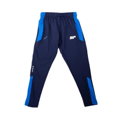 Pantalón largo Caos Paseo Niño
