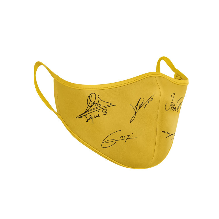mascarilla-reprotect-r40-fc-barcelona-signature-2020-2021-yellow-0.jpg