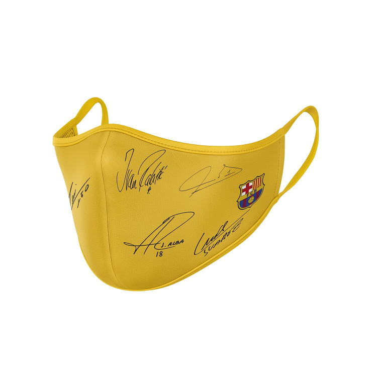 mascarilla-reprotect-r40-fc-barcelona-signature-2020-2021-yellow-1.jpg