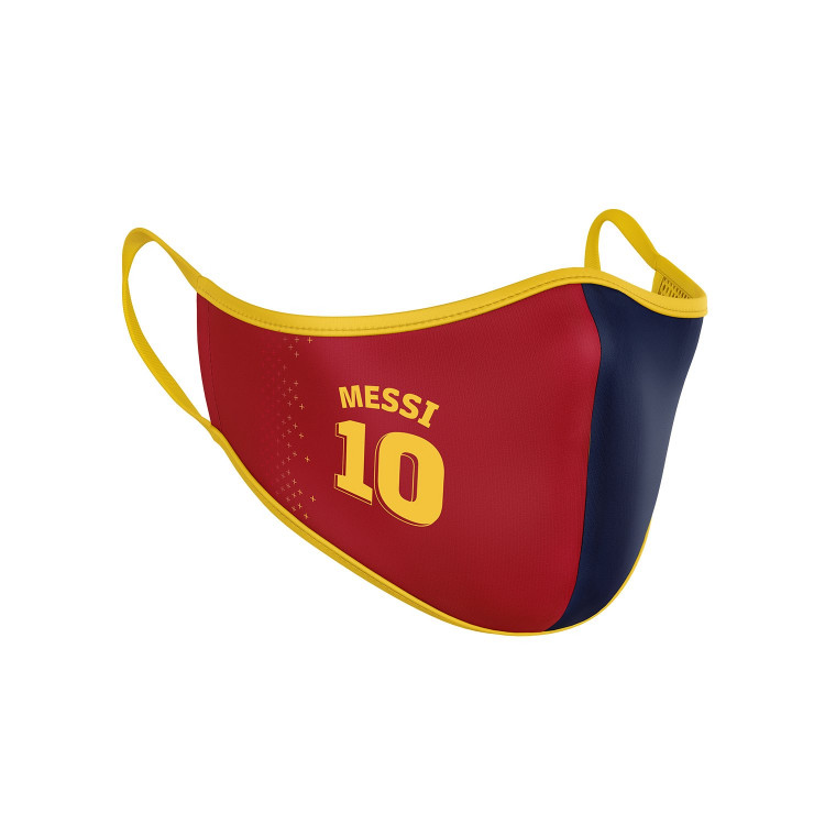 mascarilla-reprotect-r40-fc-barcelona-messi-2020-2021-nino-red-0.jpg