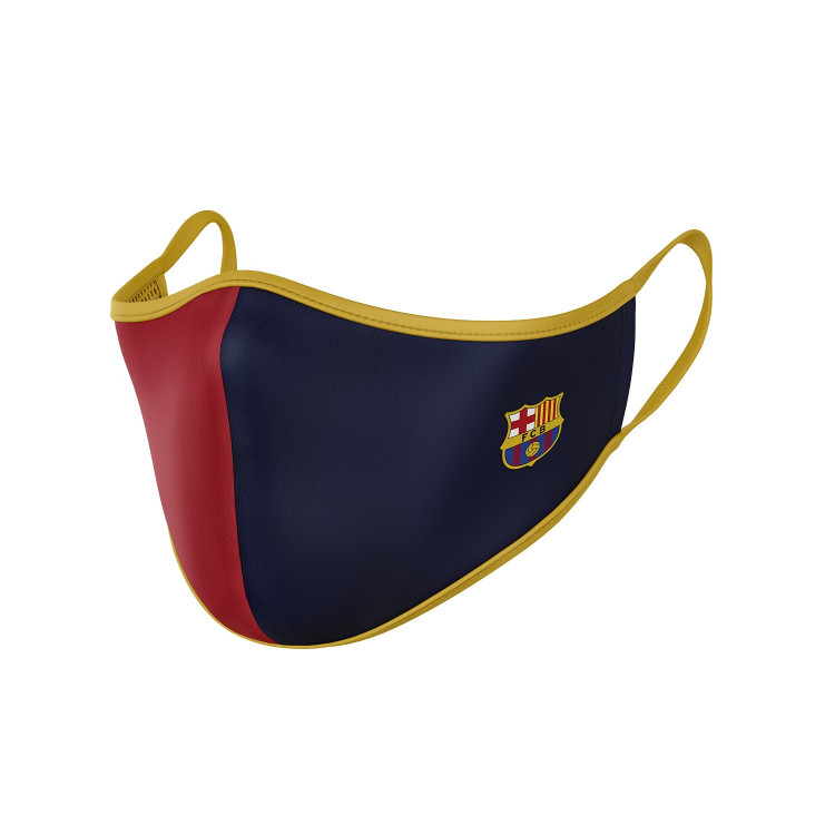 mascarilla-reprotect-r40-fc-barcelona-messi-2020-2021-nino-red-1.jpg