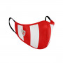 R40 Athletic Club Bilbao 2020-2021