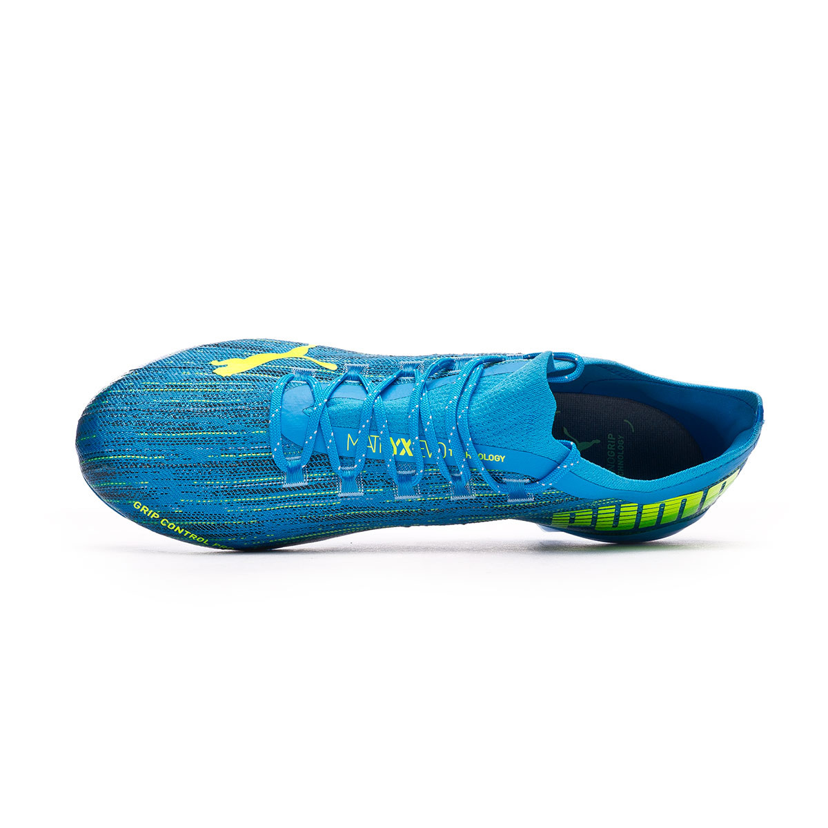 puma ultra 1.2 mx sg