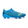 Ultra 1.2 FG/AG Nrgy Blue-Yellow Alert