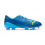 Ultra 2.2 FG/AG Nrgy blue-Yellow alert