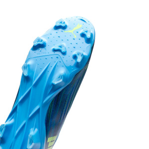 OUTSOLE-2