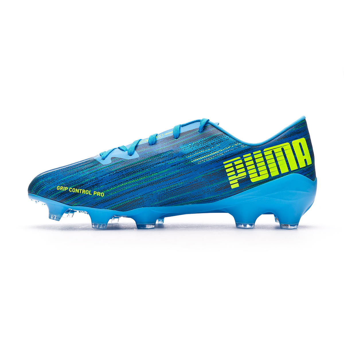 shoes pronation support