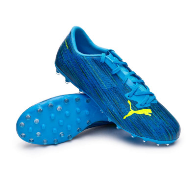 puma nrgy blue