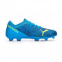 Ultra 3.2 FG/AG Nrgy Blue-Yellow Alert