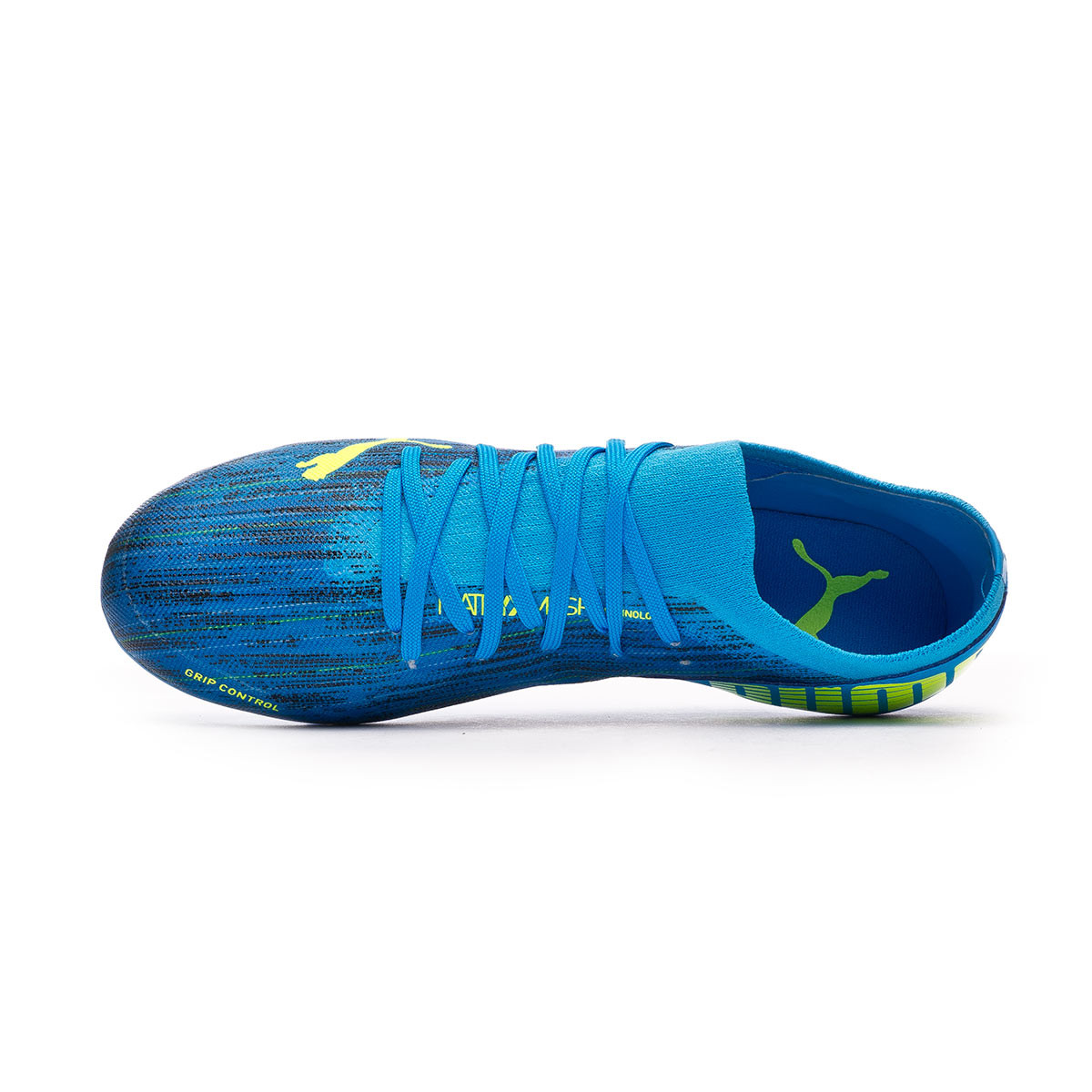 puma ultra 3.2 it