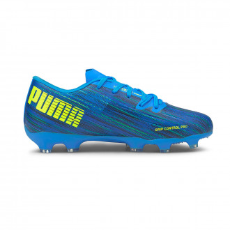 football shoes for artificial grass