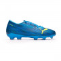 Ultra 2.2 FG/AG Bambino Nrgy Blue-Yellow Alert