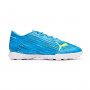 Ultra 4.2 Turf Niño Nrgy blue-Yellow alert