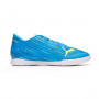 Ultra 4.2 IT Niño Nrgy blue-Yellow alert
