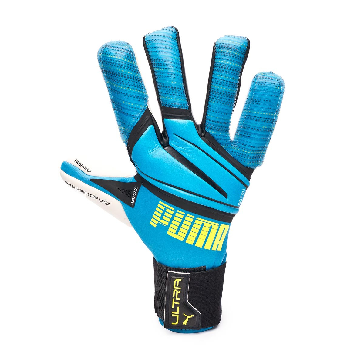 Puma hybrid azul Clearance