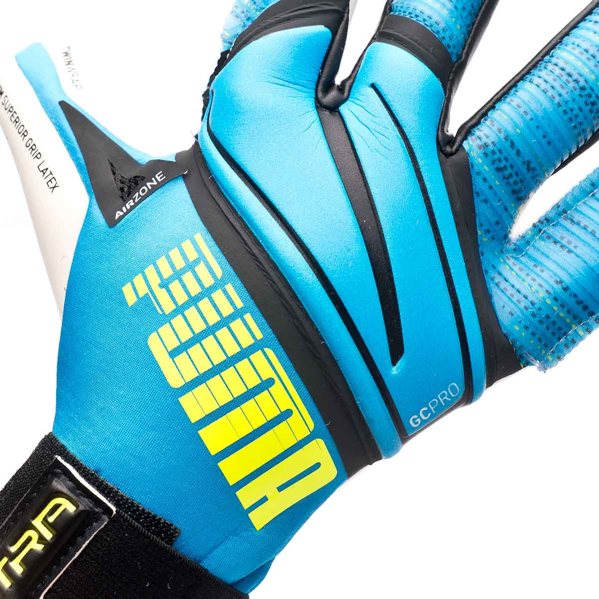 puma ultra grip 1 hybrid
