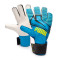 Guante Ultra Grip 4 RC Nrgy Blue-Yellow Alert