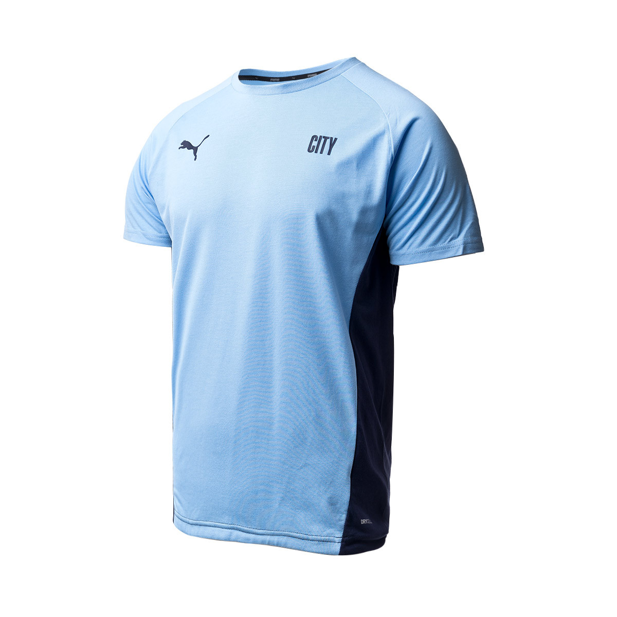 man city uniform 2020
