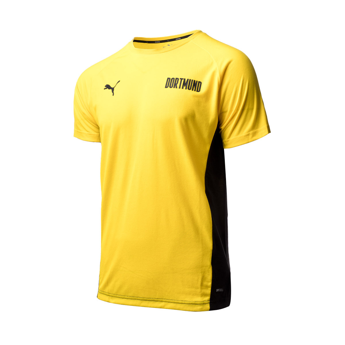 bvb special edition men's jersey