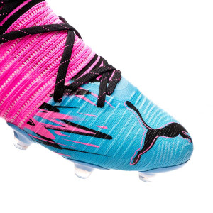 Puma Future Z Neymar Creativitylimited Special Sales And Special Offers Women S Men S Sneakers Sports Shoes Shop Athletic Shoes Online Off 59 Free Shipping Fast Shippment