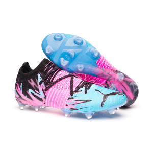 Future Z 1 1 Creativitylimited Special Sales And Special Offers Women S Men S Sneakers Sports Shoes Shop Athletic Shoes Online Off 61 Free Shipping Fast Shippment