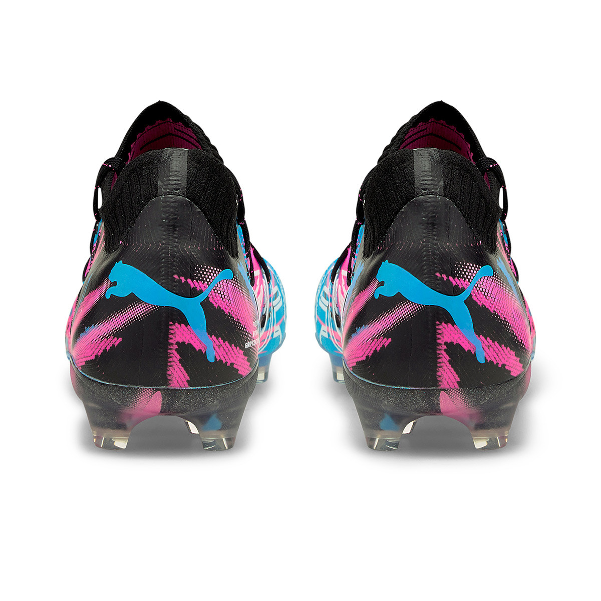 Football Boots Puma Future Z 1 1 Creativity Fg Ag Purple Futbol Emotion Football Boots Puma Future Z 1 1 Creativity Fg Ag Purple Futbol Emotion