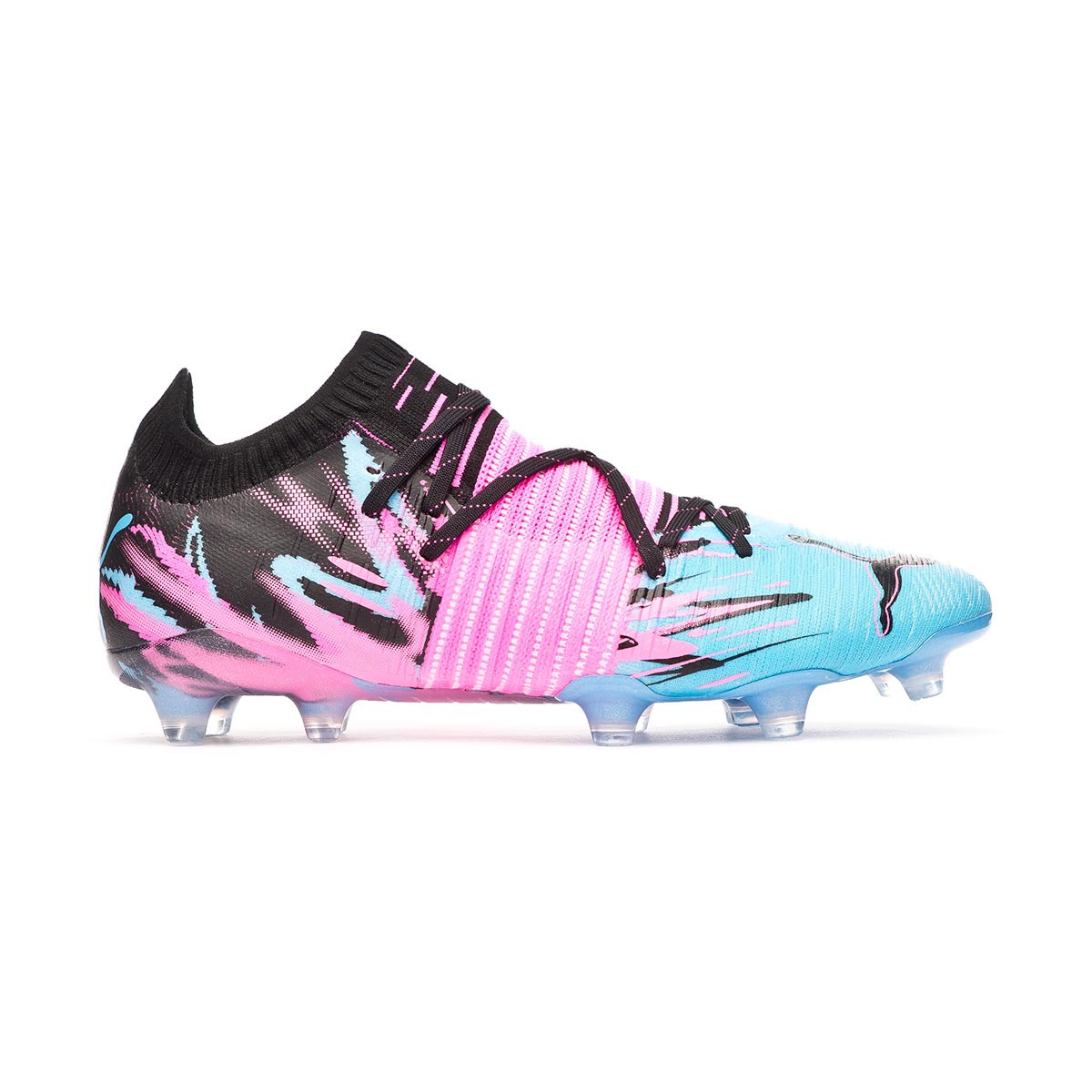 Puma Future Creativity For Sale Off61