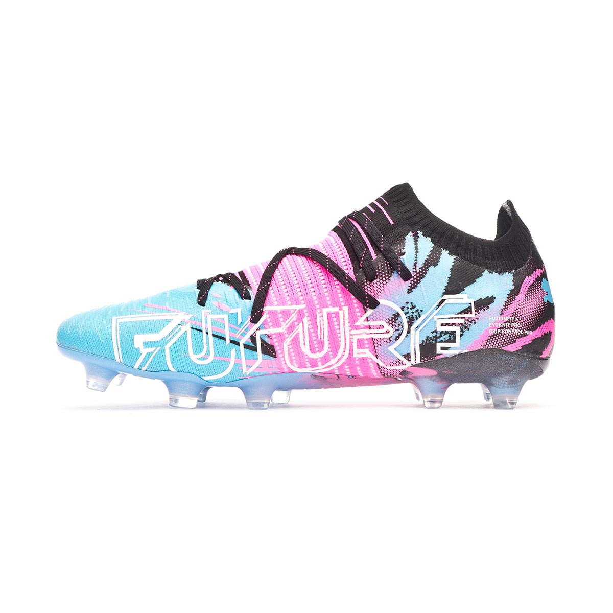 Future Z 1 1 Neymar For Sale Off54 Future Z 1 1 Neymar For Sale Off54