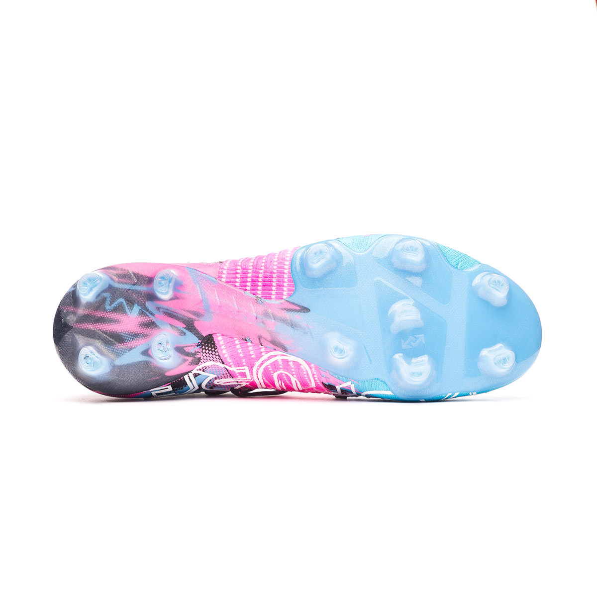 Puma Creativity Future Zlimited Special Sales And Special Offers Women S Men S Sneakers Sports Shoes Shop Athletic Shoes Online Off 52 Free Shipping Fast Shippment