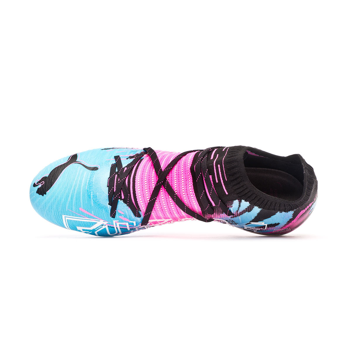 Buy Puma Future Z 1 1 Creativity Cheap Online