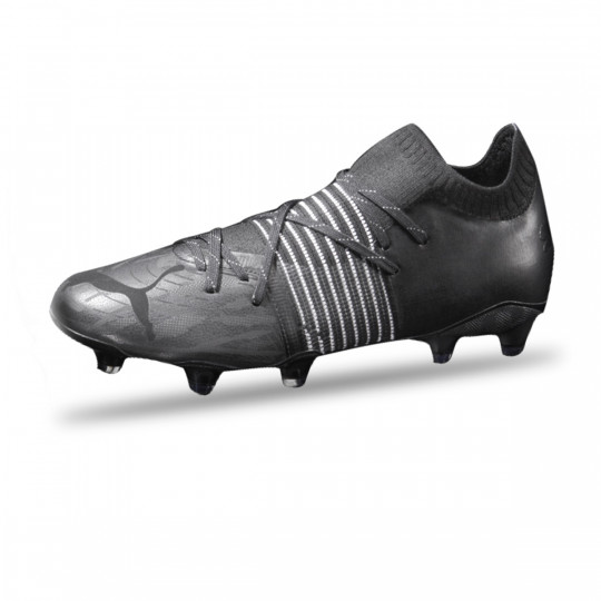 puma future z 1.1 lazertouch review