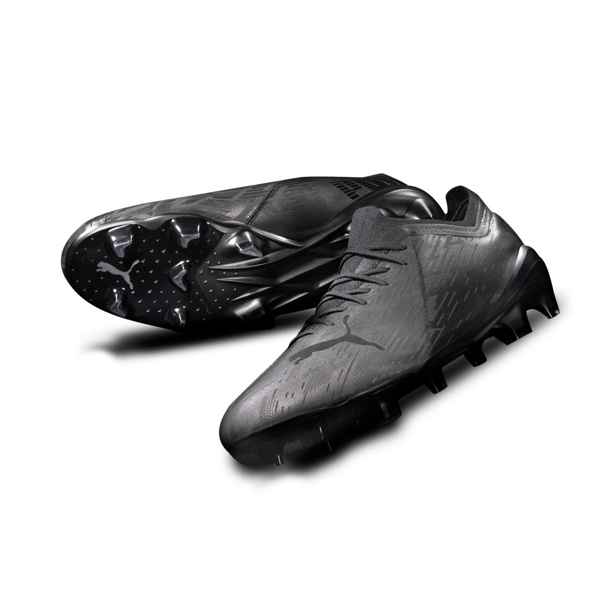 puma ultra 1.2 sizing