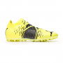 Future Z 1.1 MG Yellow alert-Puma black-Puma white