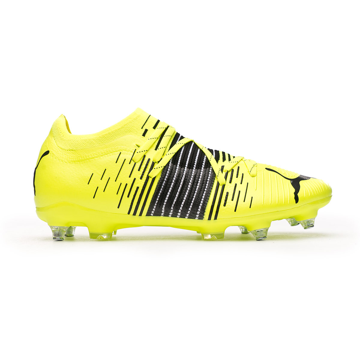 Football Boots Puma Future Z 2 1 Mxsg Yellow Alert Puma Black Puma White Futbol Emotion Football Boots Puma Future Z 2 1 Mxsg Yellow Alert Puma Black Puma White Futbol Emotion