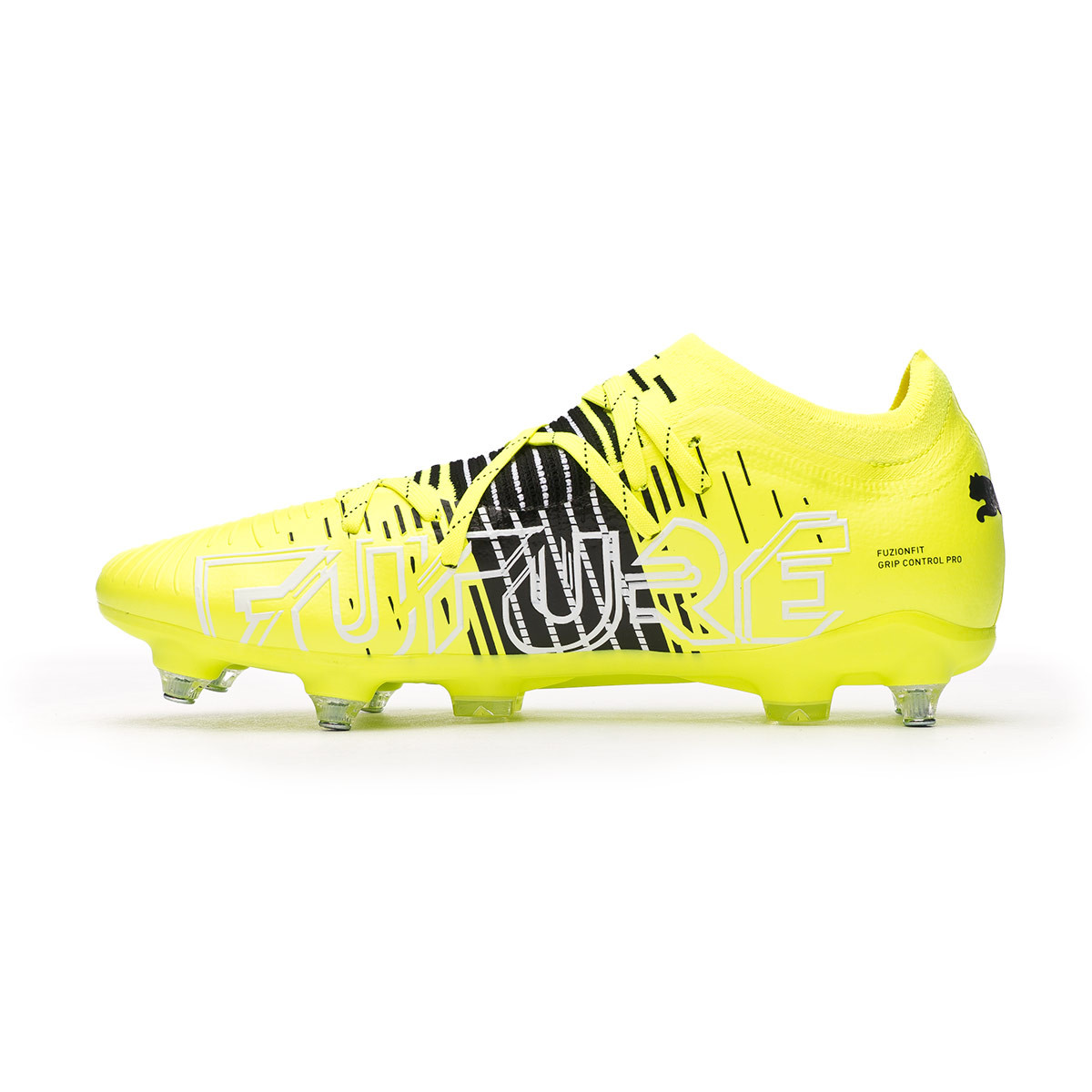 Puma Future 2 1 Football Bootslimited Special Sales And Special Offers Women S Men S Sneakers Sports Shoes Shop Athletic Shoes Online Off 67 Free Shipping Fast Shippment Puma Future 2 1 Football Bootslimited Special Sales And Special Offers Women S Men S Sneakers Sports Shoes Shop Athletic Shoes Online Off 67 Free Shipping Fast Shippment