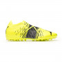 Future Z 2.1 MG Yellow alert-Puma black-Puma white