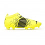 Future Z 3.1 FG/AG Yellow alert-Puma black-Puma white