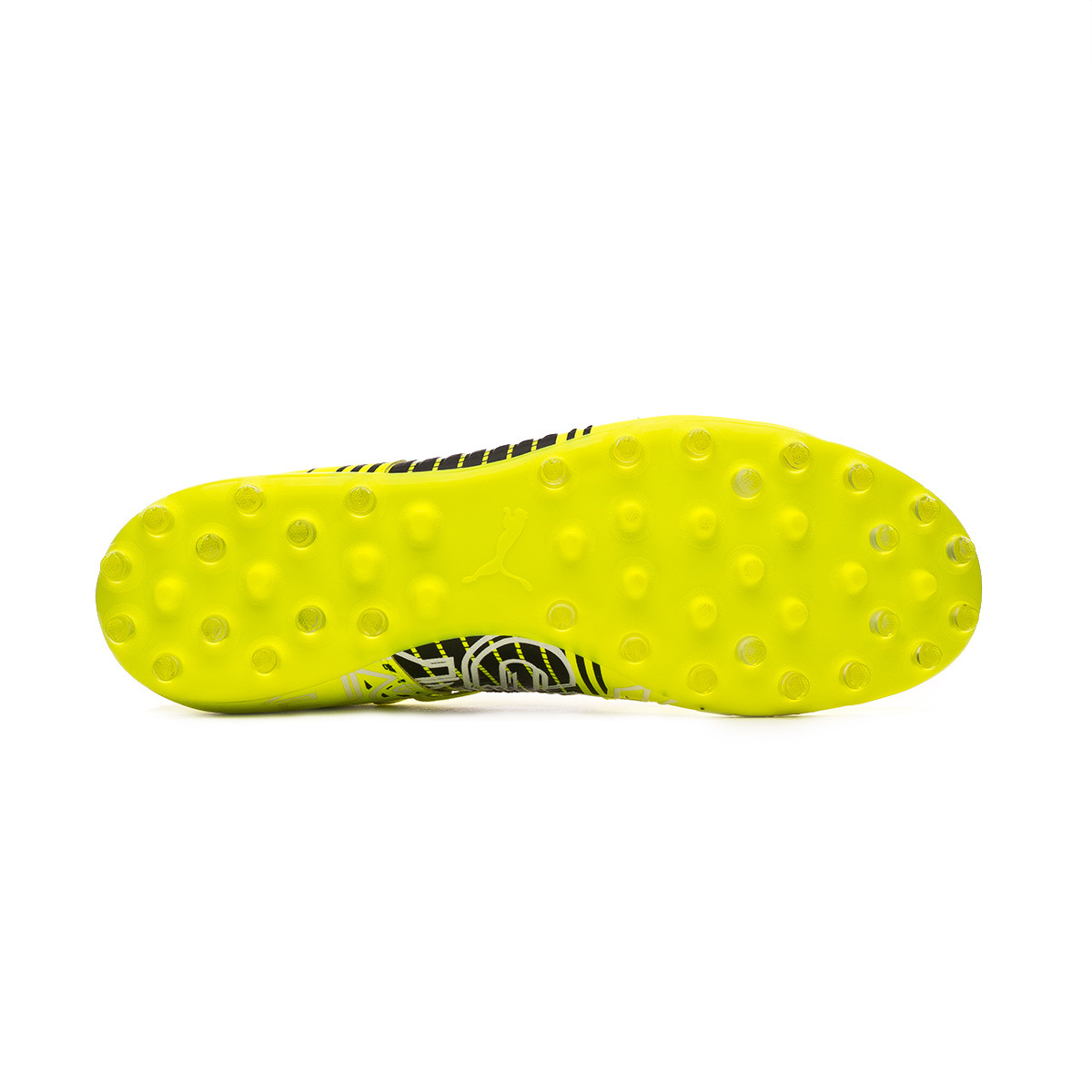 Football Boots Puma Future Z 3 1 Mg Yellow Alert Puma Black Puma White Futbol Emotion Football Boots Puma Future Z 3 1 Mg Yellow Alert Puma Black Puma White Futbol Emotion