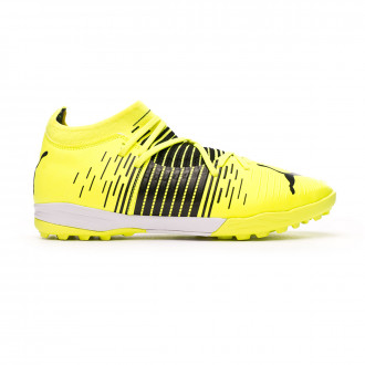 zapatos puma en oferta