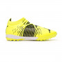 Future Z 3.1 Turf Yellow alert-Puma black-Puma white