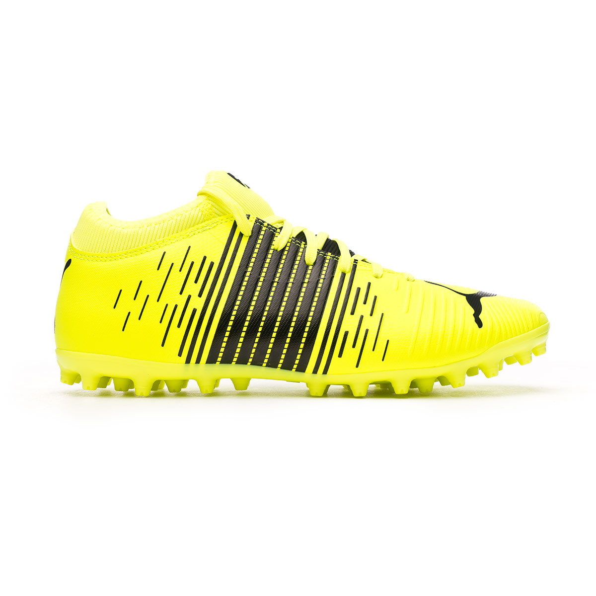 puma future multitaco